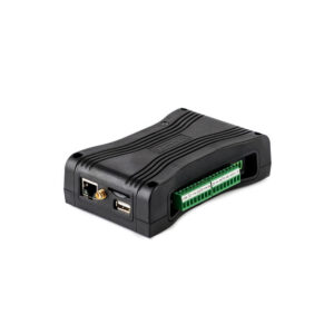 Comunicator GSM/GPRS/IP TELL IP BRIDGE-3G.IN6.R6, LAN/2G/3G, iesire linie telefonica, 6 intrari, 6 iesiri Comunicator GSM/GPRS/IP TELL IP BRIDGE-3G.IN6.R6, LAN/2G/3G, iesire linie telefonica, 6 intrari, 6 iesiri