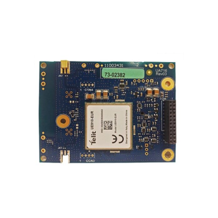 Comunicator HSPA/GPRS-LTE DSC LE9080-EU, compatibil HS3032 si HS3128 Comunicator HSPA/GPRS-LTE DSC LE9080-EU, compatibil HS3032 si HS3128