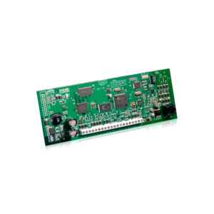 Comunicator IP DSC T-LINK-300 Comunicator IP DSC T-LINK-300