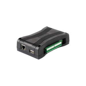 Comunicator GSM/GPRS/IP TELL IP BRIDGE PRO-3G.IN6.R6, LAN/2G/3G, iesire linie telefonica, 6 intrari, 6 iesiri Comunicator GSM/GPRS/IP TELL IP BRIDGE PRO-3G.IN6.R6, LAN/2G/3G, iesire linie telefonica, 6 intrari, 6 iesiri