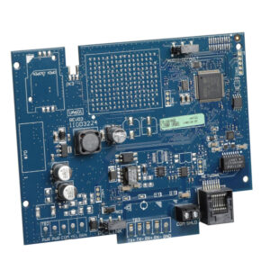 Comunicator TCP/IP DSC NEOTL280 Comunicator TCP/IP DSC NEOTL280