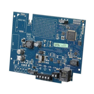 Comunicator TCP/IP DSC NEOTL280R Comunicator TCP/IP DSC NEOTL280R