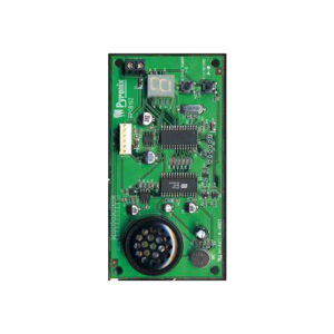 Comunicator telefonic vocal Pyronix MX-VOICE Comunicator telefonic vocal Pyronix MX-VOICE