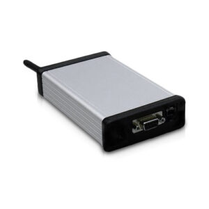 Comunicator Universal GSM/GPRS CID COM cu carcasa Comunicator Universal GSM/GPRS CID COM cu carcasa