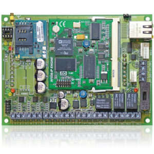 Comunicator universal IP/ GPRS Pyronix IPCOM Comunicator universal IP/ GPRS Pyronix IPCOM