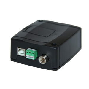 Comunicator universal TELL EcoLINE PRO-3G.IN4.R1, 2G/3G, iesire linie telefonica, 4 intrari, 1 iesire Comunicator universal TELL EcoLINE PRO-3G.IN4.R1, 2G/3G, iesire linie telefonica, 4 intrari, 1 iesire