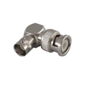Conector BNCM la conector F BNCM-F Conector BNCM la conector F BNCM-F