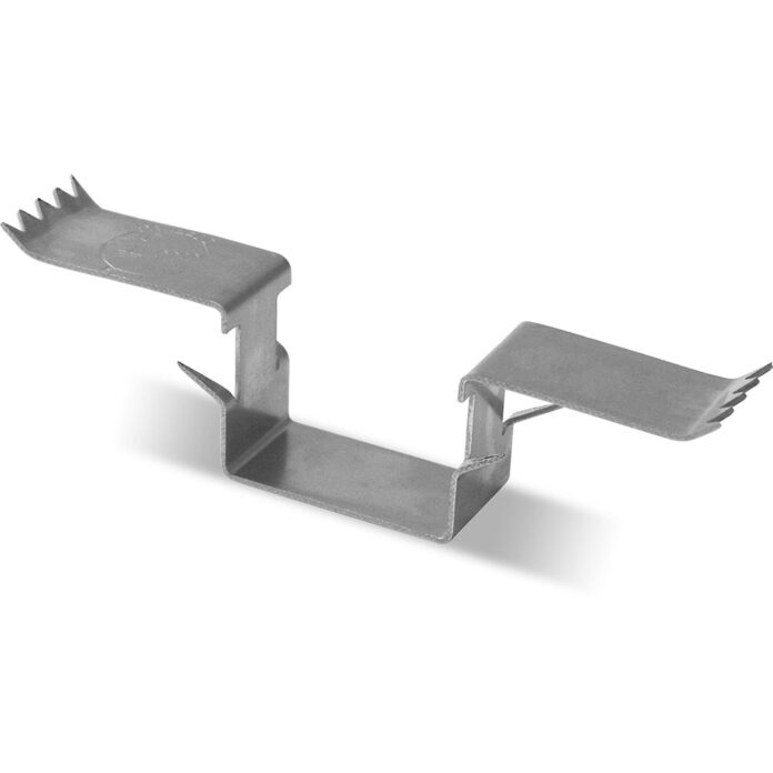 Conector de impamantare TerraGrif SZ K2 Systems 2001881 Conector de impamantare TerraGrif SZ K2 Systems 2001881
