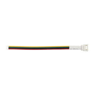Conector pentru cablu ZH-1DBH Conector pentru cablu ZH-1DBH