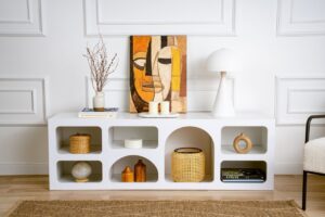 consola-model-lorin-alb-160x38x51-cm219069
