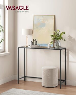 consola-vasagle-gri-100-5x20x80-cm232351