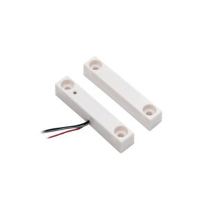 Contact magnetic 5C-53D, aparent, NC, LED Contact magnetic 5C-53D, aparent, NC, LED