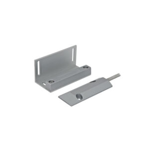 Contact magnetic 5C-55AL, aparent, NC Contact magnetic 5C-55AL, aparent, NC