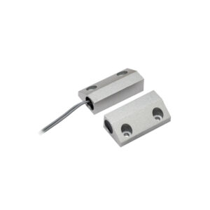 Contact magnetic 5C-56, aparent, NC, 100 Vcc Contact magnetic 5C-56, aparent, NC, 100 Vcc