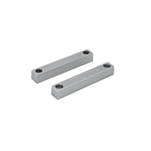 Contact magnetic 5C-58, aparent, NC, 100 Vcc Contact magnetic 5C-58, aparent, NC, 100 Vcc