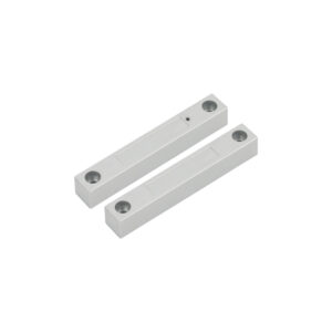 Contact magnetic 5C-59D, aparent, NC, LED Contact magnetic 5C-59D, aparent, NC, LED