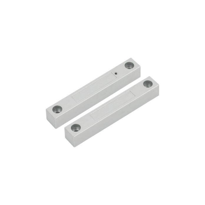Contact magnetic 5C-59D, aparent, NC, LED Contact magnetic 5C-59D, aparent, NC, LED
