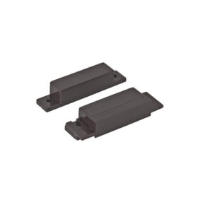 Contact magnetic aparent YB-31NC-BK Contact magnetic aparent YB-31NC-BK