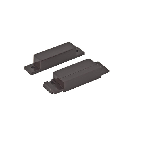 Contact magnetic aparent YB-31NC-BK Contact magnetic aparent YB-31NC-BK