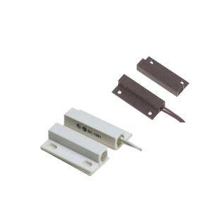 contact-magnetic-cu-banda-autoadeziva-aleph-dc1561_-suruburi-montaj-incluse_-set-10-bucati