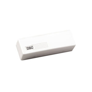Contact magnetic DSC AMP 700, aparent, 2 fire, reed Contact magnetic DSC AMP 700, aparent, 2 fire, reed