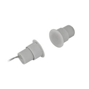 Contact magnetic ingropat 5C-36NC Contact magnetic ingropat 5C-36NC