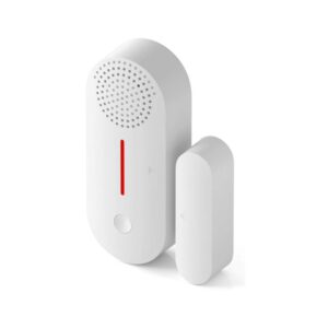 Contact magnetic Rehent RH-ACS08, WiFi, 100 dB Contact magnetic Rehent RH-ACS08, WiFi, 100 dB