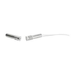 Contact magnetic Satel K-3, incastrat, NC, alb Contact magnetic Satel K-3, incastrat, NC, alb