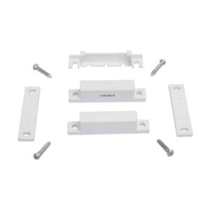 Contact magnetic SM-35WG, aparent, NC, alb Contact magnetic SM-35WG, aparent, NC, alb