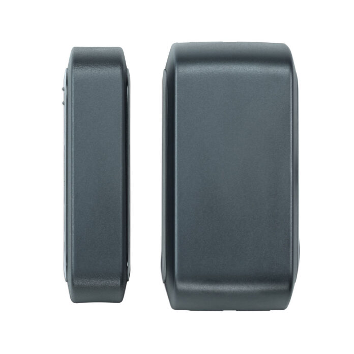 Contact magnetic wireless exterior DSC NEO PG8312, aparent, intrare NC/NO/EOL/DEOL, senzor temperatura, antimasking, 868 MHz, RF 2000 m Contact magnetic wireless exterior DSC NEO PG8312, aparent, intrare NC/NO/EOL/DEOL, senzor temperatura, antimasking, 868 MHz, RF 2000 m