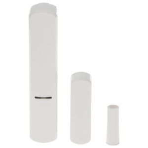 Contact magnetic wireless multifunctional Satel Be Wave AXD-200, aparent/ingropat, intrare NC, 7 moduri, 868 MHz, RF 2000 m Contact magnetic wireless multifunctional Satel Be Wave AXD-200, aparent/ingropat, intrare NC, 7 moduri, 868 MHz, RF 2000 m