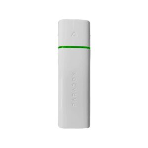 contact-magnetic-wireless-paradox-dct10m