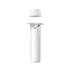 contact-magnetic-wireless-paradox-dct6m