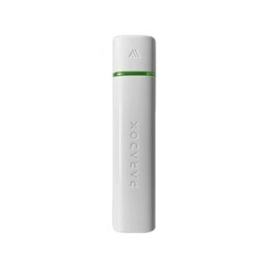 contact-magnetic-wireless-paradox-mini-dct2m