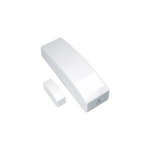 Contact magnetic wireless Pyronix UT3DW, aparent, 868 MHz, RF 300 m Contact magnetic wireless Pyronix UT3DW, aparent, 868 MHz, RF 300 m