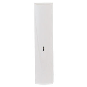 Contact magnetic wireless Satel AMD-100, aparent, intrare NC, 2 reed, 868 MHz, RF 500 m Contact magnetic wireless Satel AMD-100, aparent, intrare NC, 2 reed, 868 MHz, RF 500 m