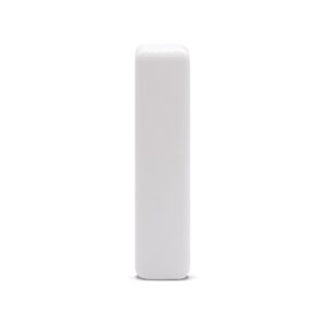Contact magnetic wireless U-Prox WDC, aparent, 868 MHz, 4800m Contact magnetic wireless U-Prox WDC, aparent, 868 MHz, 4800m
