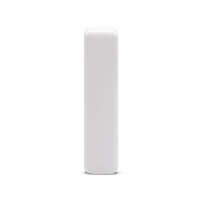 Contact magnetic wireless U-Prox WDC, aparent, 868 MHz, 4800m