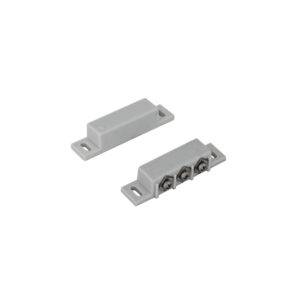 Contact magnetic YB-31NO/NC, aparent, NO/NC, 3 fire Contact magnetic YB-31NO/NC, aparent, NO/NC, 3 fire