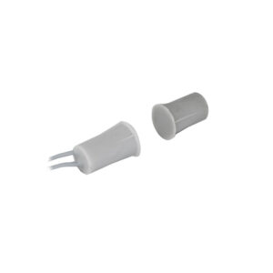 Contact magnetic YB-35A, ingropat, NC, ABS Contact magnetic YB-35A, ingropat, NC, ABS