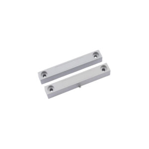 Contact magnetic YB-39B, aparent, NC, 2 fire Contact magnetic YB-39B, aparent, NC, 2 fire