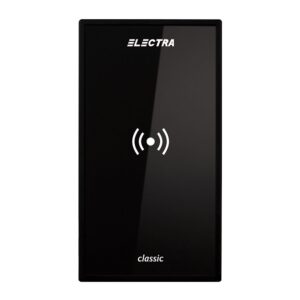control-acces-standalone-electra-classic-prx.1sn