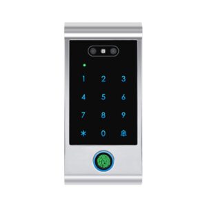 control-acces-wifi-cu-recunoastere-faciala-secukey-vf6-wifi-2