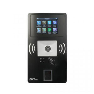 Controler de acces biometric IP ZKTeco ACO-BR1200-FB-1, ecran 2.8 inch, 10.000 carduri, 10.000 amprente, 150.000 evenimente Controler de acces biometric IP ZKTeco ACO-BR1200-FB-1, ecran 2.8 inch, 10.000 carduri, 10.000 amprente, 150.000 evenimente