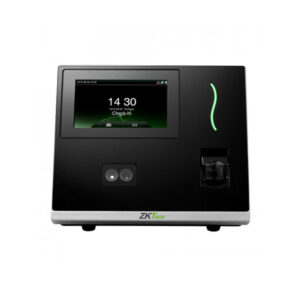 Controler de acces biometric IP ZKTeco GL-G3PLUS-1, ecran 4.3 inch tactil, 5.000 amprente, 3.000 fete, 10.000 carduri, 100.000 evenimente Controler de acces biometric IP ZKTeco GL-G3PLUS-1, ecran 4.3 inch tactil, 5.000 amprente, 3.000 fete, 10.000 carduri, 100.000 evenimente
