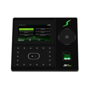 Controler de acces IP biometric ZKTeco TA-PFACE-202B-1, ecran 4.3 inch, 600 palme, 2.000 amprente, 1.200 fete, 10.000 carduri, 100.000 evenimente Controler de acces IP biometric ZKTeco TA-PFACE-202B-1, ecran 4.3 inch, 600 palme, 2.000 amprente, 1.200 fete, 10.000 carduri, 100.000 evenimente