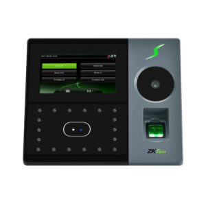Controler de acces IP biometric ZKTeco TA-PFACE-202G-1, ecran 4.3 inch, 600 palme, 2.000 amprente, 1.200 fete, 10.000 carduri, 100.000 evenimente Controler de acces IP biometric ZKTeco TA-PFACE-202G-1, ecran 4.3 inch, 600 palme, 2.000 amprente, 1.200 fete, 10.000 carduri, 100.000 evenimente