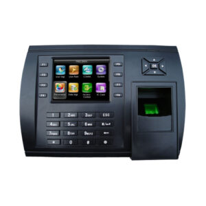 Controler de acces IP ZKTeco ACO-ICLOCK-S900ZMM-1, ecran 3.5 inch, parola, 8.000 amprente, 10.000 carduri, 200.000 evenimente Controler de acces IP ZKTeco ACO-ICLOCK-S900ZMM-1, ecran 3.5 inch, parola, 8.000 amprente, 10.000 carduri, 200.000 evenimente