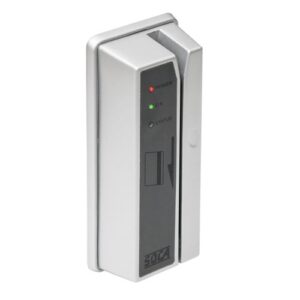 Controler de acces redirectionare acces in incintele ATM ST-505, 12 Vcc, 1 s Controler de acces redirectionare acces in incintele ATM ST-505, 12 Vcc, 1 s