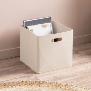 cos-de-pasla-hmy-crem-30x30x30-cm230225